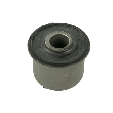 Mevotech 75-83 Ford E100 Econoline/75-05 Ford E15 I-Beam Axle Piv, Gk8621 GK8621